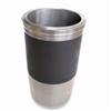 Cylinder Liner For Benz 423 011 0210