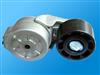 Tensioner Excellent in Quality