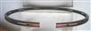 HINO Piston Ring