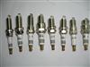 INT Iridium Auto Spark Plug