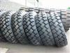 OTR TIre 18.00R33