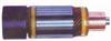 Wai 61-9124 Im105 Armature
