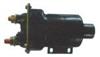 Delco Solenoid Switch 66-107