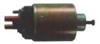 Wai: 66-132 Solenoid Switch