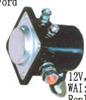 Wai: 66-200 Solenoid Switch