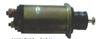 Wai 66-8404 Solenoid Switch