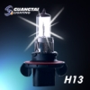 Auto Halogen Lamp H13