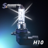 Auto Halogen Lamp H10