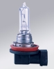 H9 Halogen Bulb