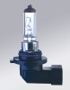 H10 Halogen Bulb