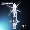 Auto Halogen Lamp H1