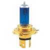 H4 Halogen Bulb