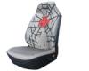 Seat Cover