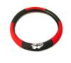 Steering Wheel Cover