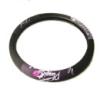 Steering Wheel Cover