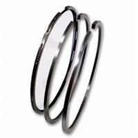 Piston Ring