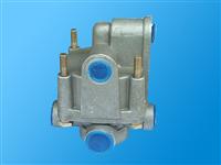 Relay Valve