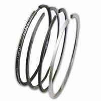 Piston Ring