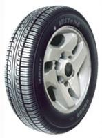 LTR Tires