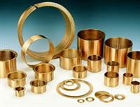 Bronze Bushing