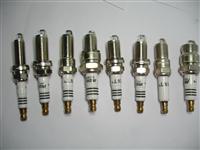 INT Iridium Auto Spark Plug