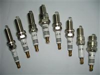 INT Iridium Auto Accessories Parts Spark Plug