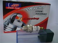 INT Iridium Auto Accessories/Motorcycle Parts Spark Plug