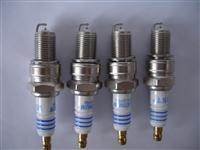 INT Iridium Auto Accessories/Motorcycle Parts  Spark Plug