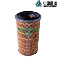 SINOTRUK HOWO Air Filter WG9719190001