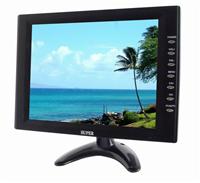 10. 4 Inch Car Monitor/ Car Tv