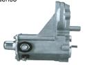 Wai; 66-8214 Solenoid Switch