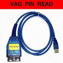 VAG PIN READER AND PROGRAMMER