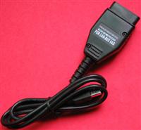 Vag Can- Bus Diagnostic Tool Hex- Can- Usb V805. 0