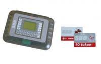 SBB KEY PROGRAMMER