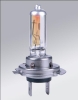 H7 Auto Halogen Bulb