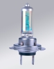 H7 Halogen Bulb