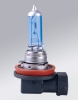 H11 Halogen Bulb