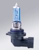 H10 Halogen Bulb