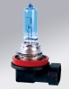 H9 Halogen Bulb