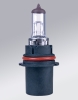 9007 Halogen Bulb