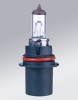 9004 Halogen Bulb