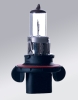 H13 Halogen Bulb