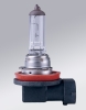 H11 Halogen Bulb