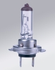 H7 Halogen Bulb