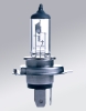 H4 halogen bulb