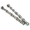 Camshaft For Nissan SD22