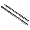 Camshaft For Mitsubishi 4G63