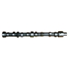 Camshaft For ISUZU 4BD1T