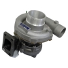 Turbocharger For MITSUBISHI 6D16T