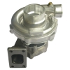 Turbocharger For IVECO SOFIM 8140.47